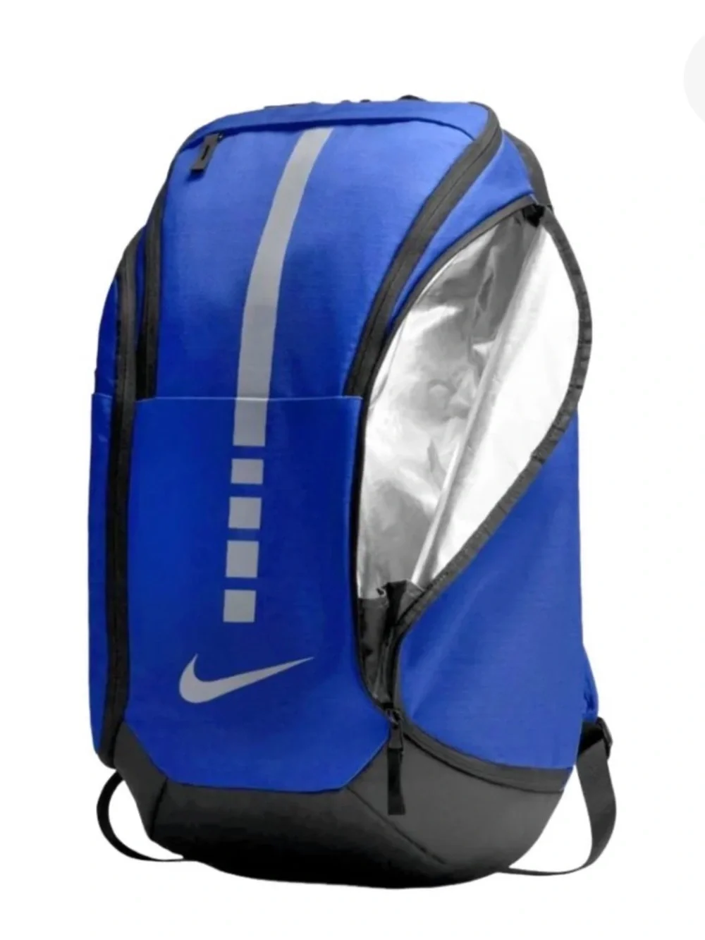 Nike Elite Backpack